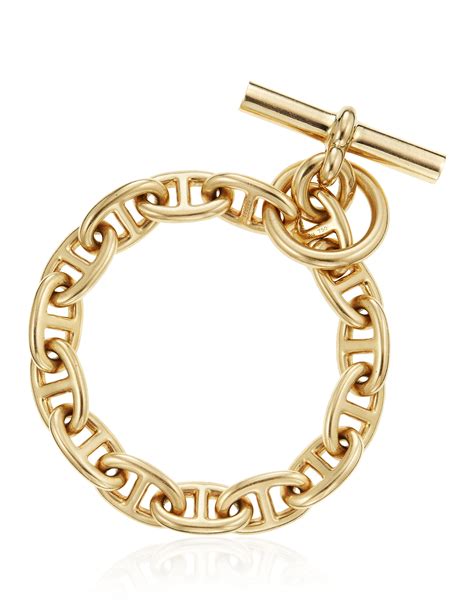 hermes jewelry online.